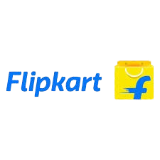 Flipkart