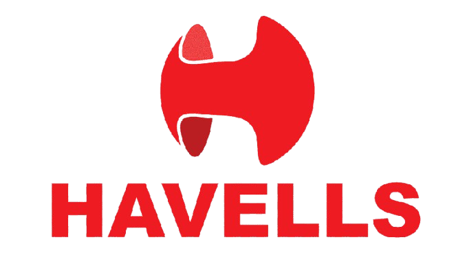 Havells