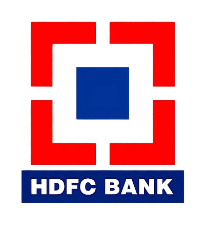HDFC