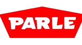 Parle