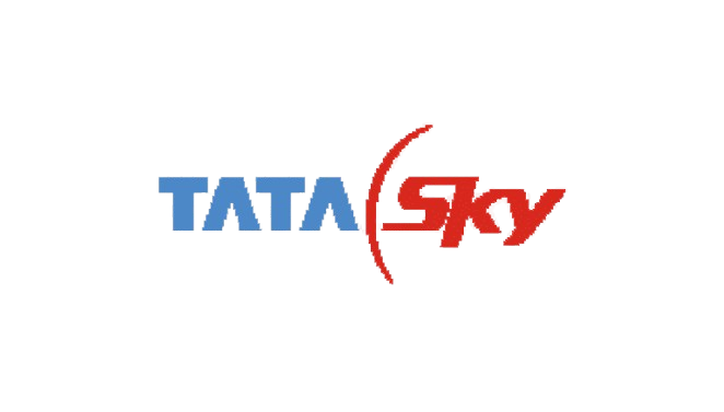 Tata Sky