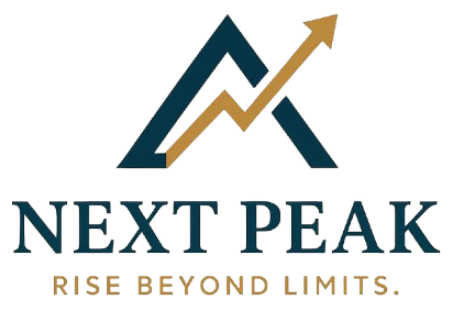 Next Peak